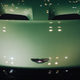 Illustration for article titled High-resolution photos // 2015 NY Auto Show